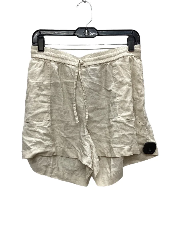 Shorts By J. Crew  Size: Xl