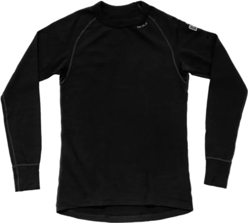 Expedition Merino 235 Base Layer Top - Women's|-|Couche de base pour le haut Expedition Merino 235 - Femme