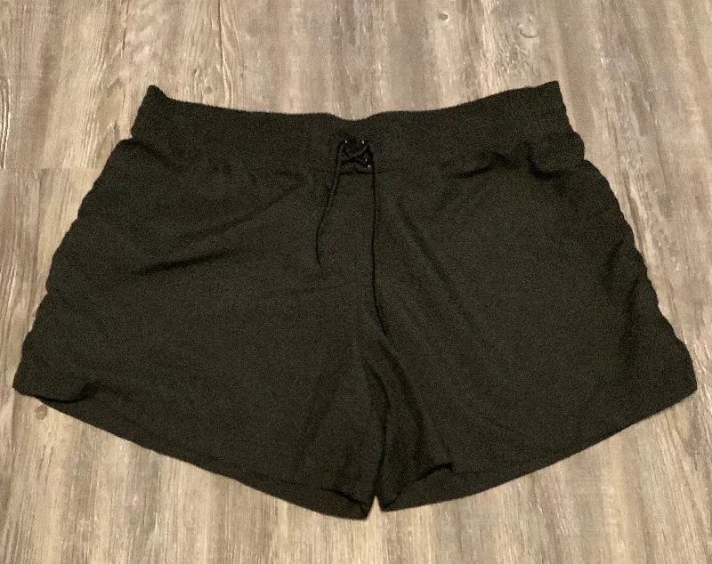 Shorts By Kona Sol  Size: 16w