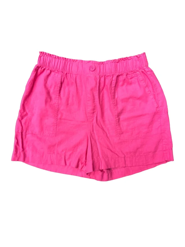 Shorts By Loft  Size: 6