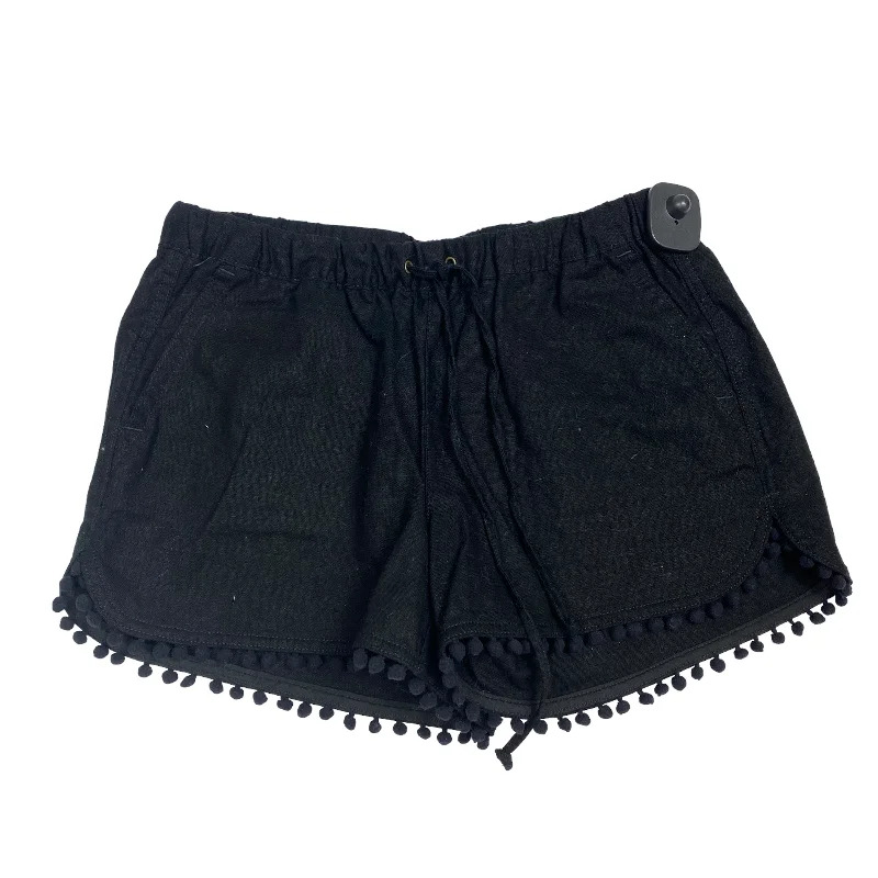 Shorts By J. Crew  Size: Xs