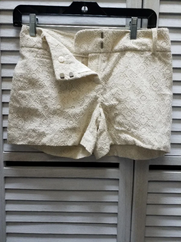 Shorts By Loft  Size: 00