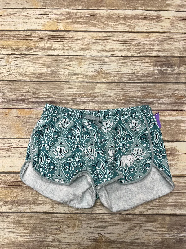 Shorts By Ivory Ella  Size: M