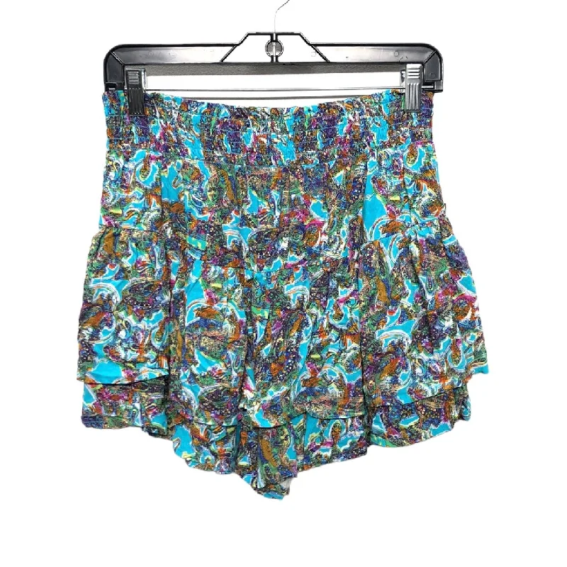 Shorts By Wild Fable  Size: S