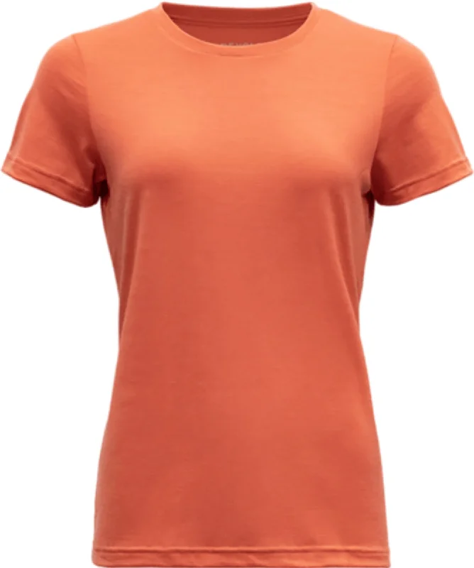 Eika Merino 150 T-Shirt - Women's|-|T-shirt Eika Merino 150 - Femme