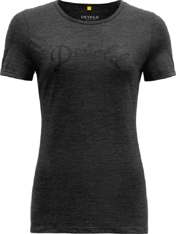 Myrull Tee - Women's|-|T-shirt Myrull - Femme