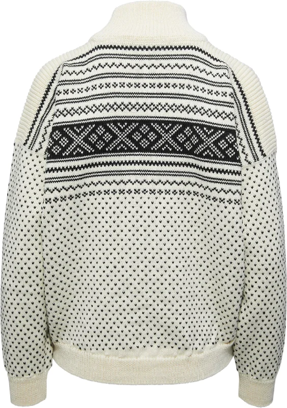 Valløy Sweater - Women's|-|Chandail Valløy - Femme