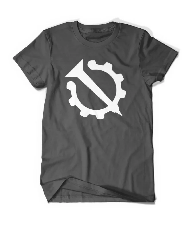 Nail and Gear Shirt