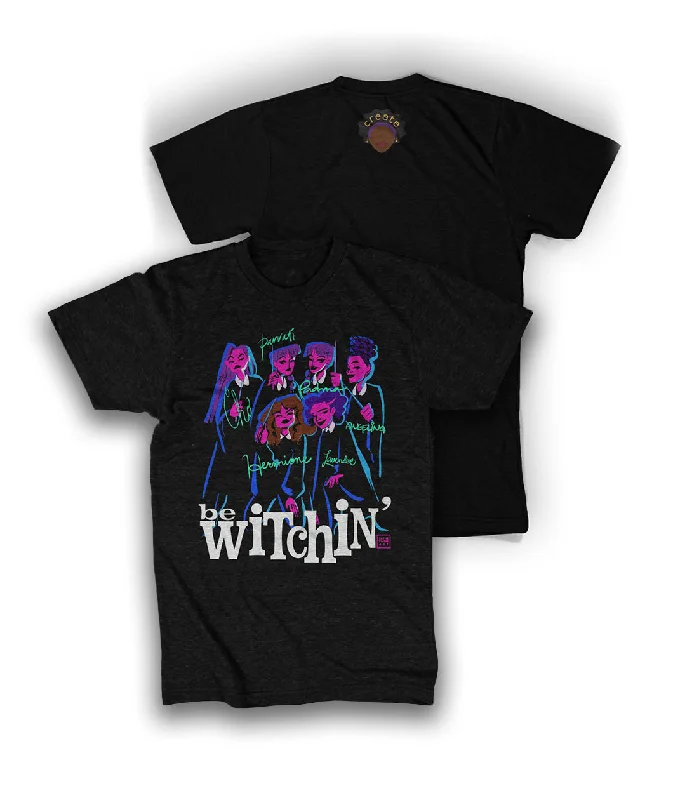 Be Witchin' Shirt