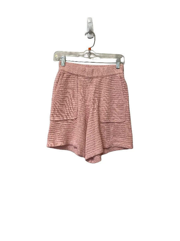 Shorts By Free People  Size: Xs