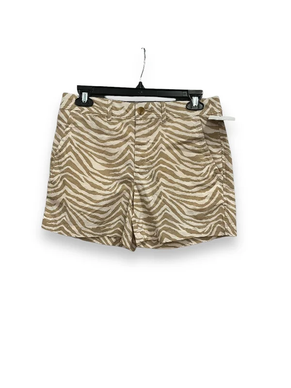 Shorts By Banana Republic  Size: 2