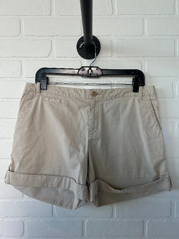 Shorts By Banana Republic  Size: 10