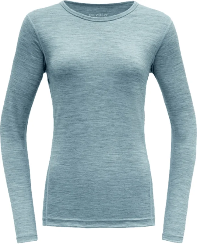 Breeze Merino 150 T-Shirt - Women's|-|T-shirt Breeze Merino 150 - Femme