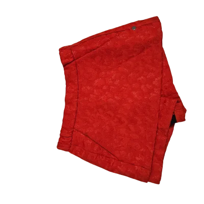 Shorts Designer By Maje Size: Xs