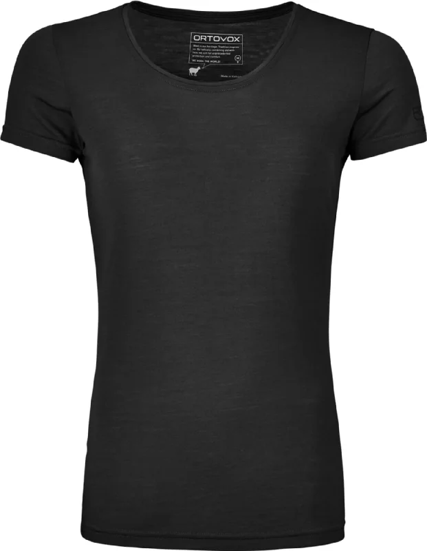 150 Cool Clean T-Shirt - Women's|-|T-shirt 150 Cool Clean - Femme