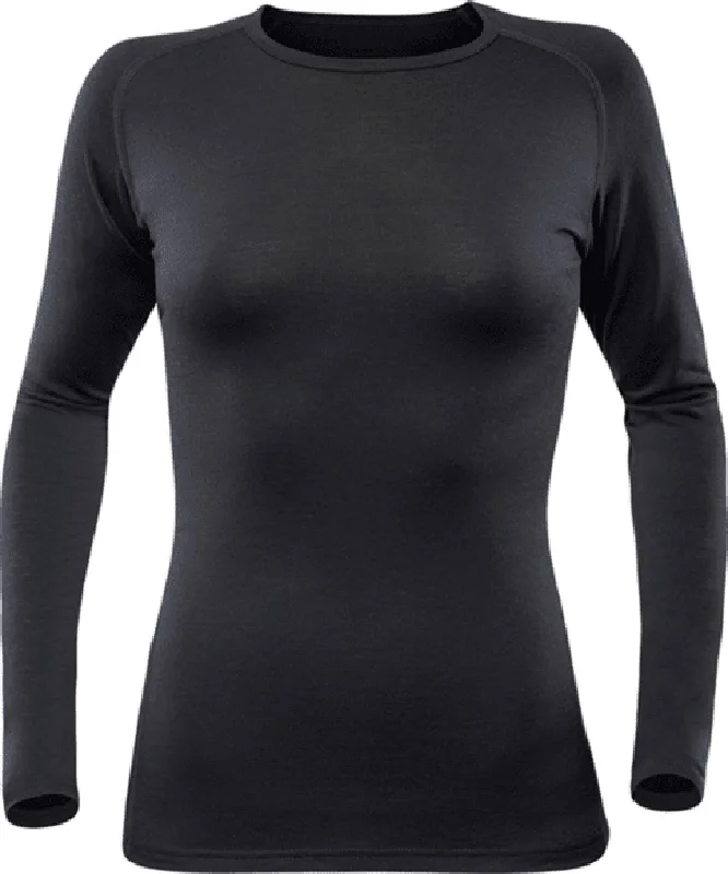 Breeze Merino 150 T-Shirt - Women's|-|T-shirt Breeze Merino 150 - Femme