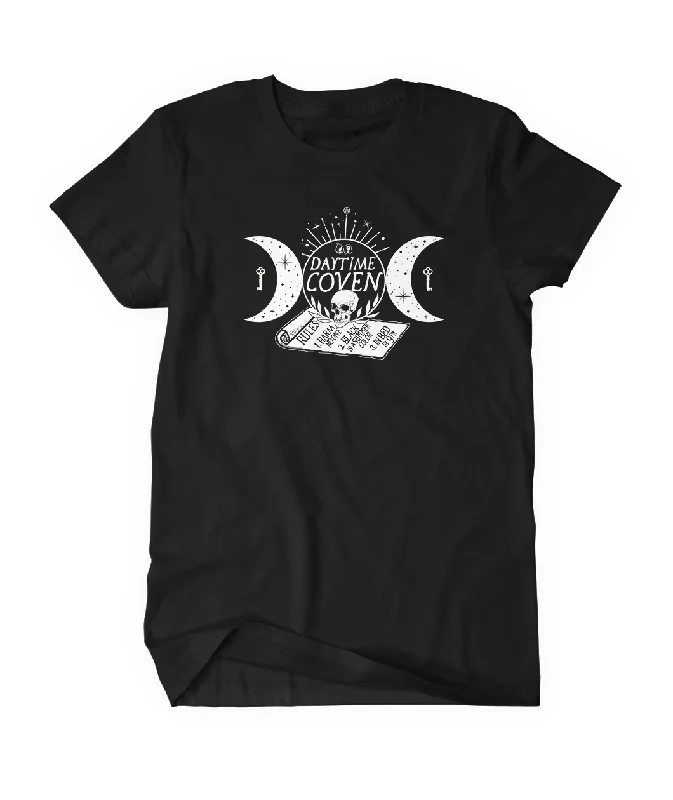 Coven Shirt