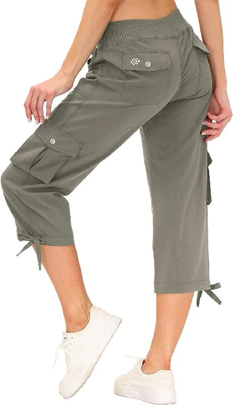 4-grey Khaki