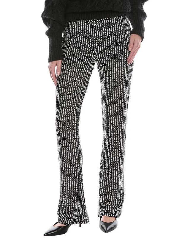 rag & bone Gigi Pant