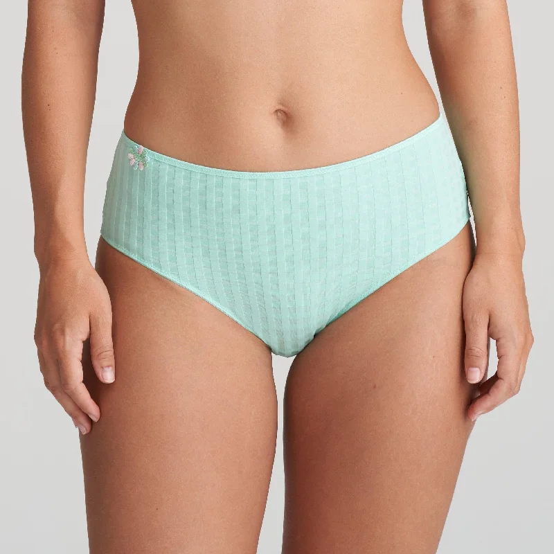 Marie Jo Avero tailleslip Miami Mint