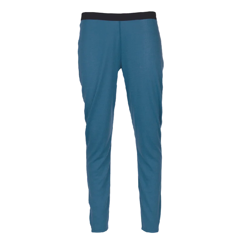 Women's Double Layer Tight - Cross Country Blue