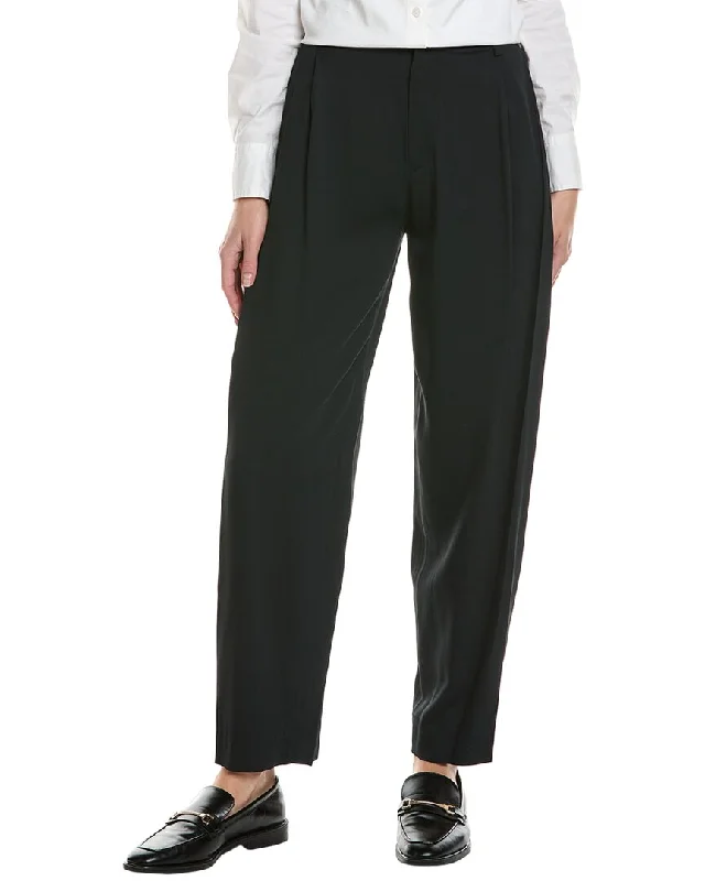 rag & bone Cecily Pant