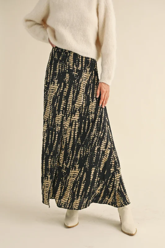 Lennyn Skirt