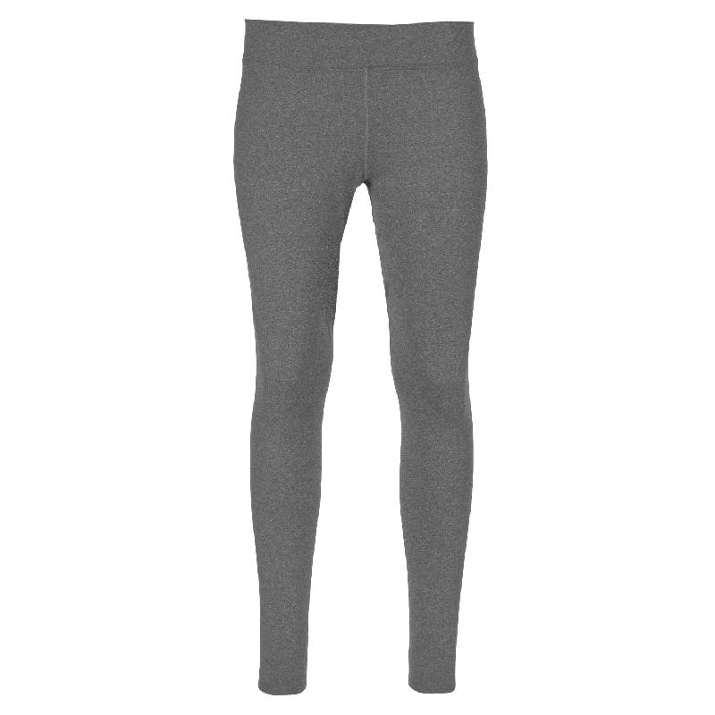 Women's Micro-Elite Chamois Tight - Granite