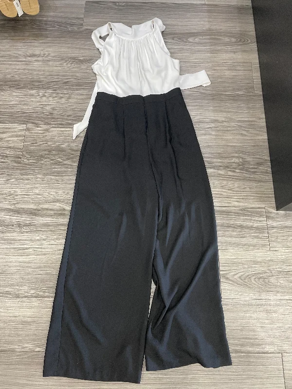 Jumpsuit By Jason Wu  Size: 12