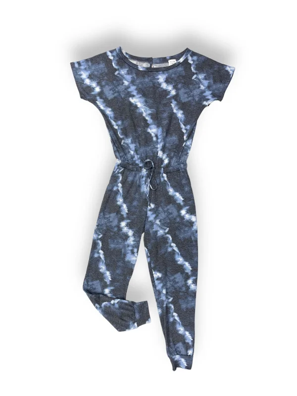 Jumpsuit By Peyton Jensen  Size: Xs