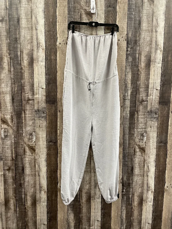 Jumpsuit By Shein  Size: Xs