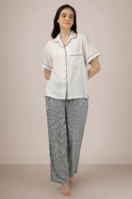 Aldo, Women's Pyjama Suit